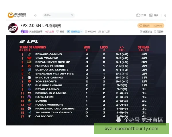 世俱杯赛事胜负关键因素全解析与球队制胜密码盘点战术体能心理影响