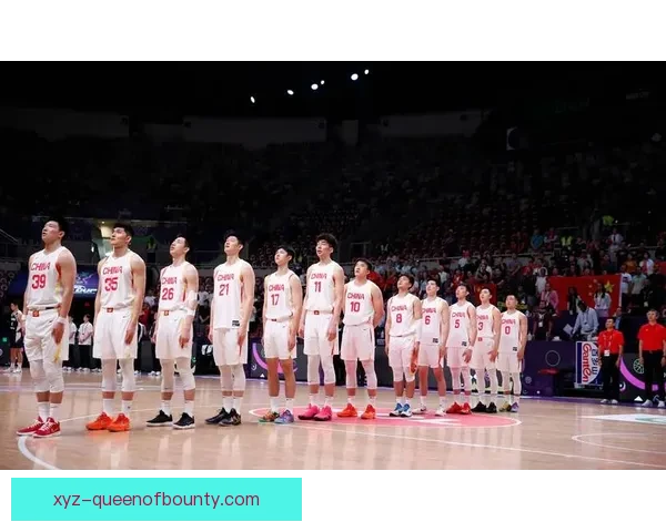 中国香港队时隔五十年重返亚洲杯 顽强拼搏挑战强敌伊朗 中国香港队时隔五十年重返亚洲杯 顽强拼搏挑战强敌伊朗