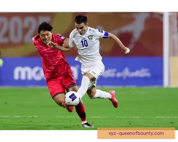 梅沙尔·巴沙姆在亚洲杯14决赛点球大战中力扑乌兹别克斯坦三点成英雄 梅沙尔·巴沙姆在亚洲杯14决赛点球大战中力扑乌兹别克斯坦三点成英雄