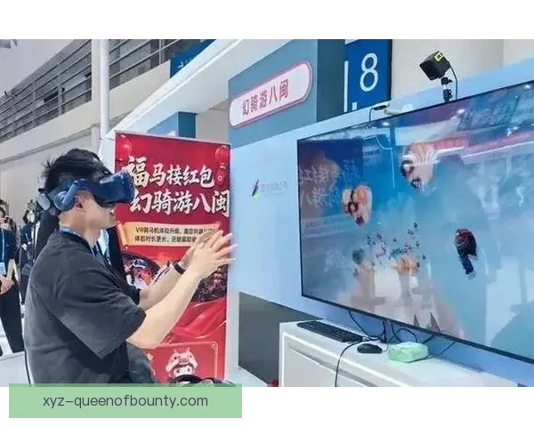 联想发布世界杯官方合作伙伴AR观赛眼镜开启沉浸式观赛新体验 联想发布世界杯官方合作伙伴AR观赛眼镜开启沉浸式观赛新体验