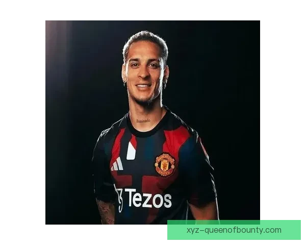 曼联前锋安东尼家暴案调查结束巴西警方决定不起诉