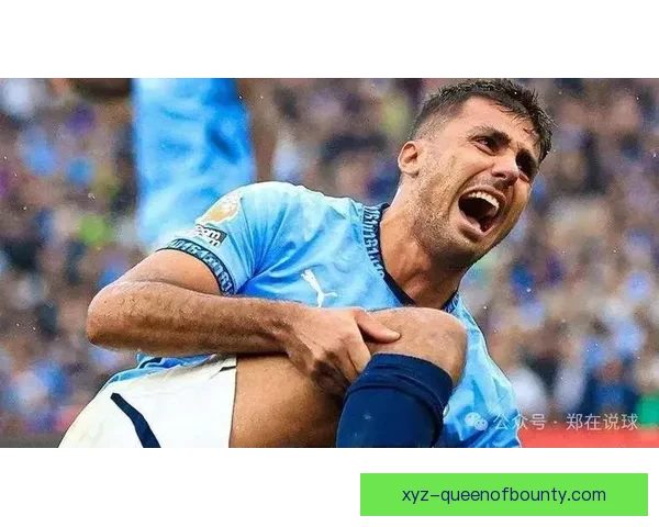 罗德里因伤缺席世俱杯 曼城中场核心无缘参赛 罗德里因伤缺席世俱杯 曼城中场核心无缘参赛