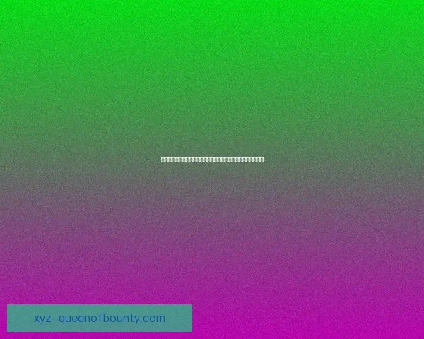 以阿什拉夫对阵阿森纳世界杯预选赛战术价值分析与现代边翼卫攻防体系影响研究