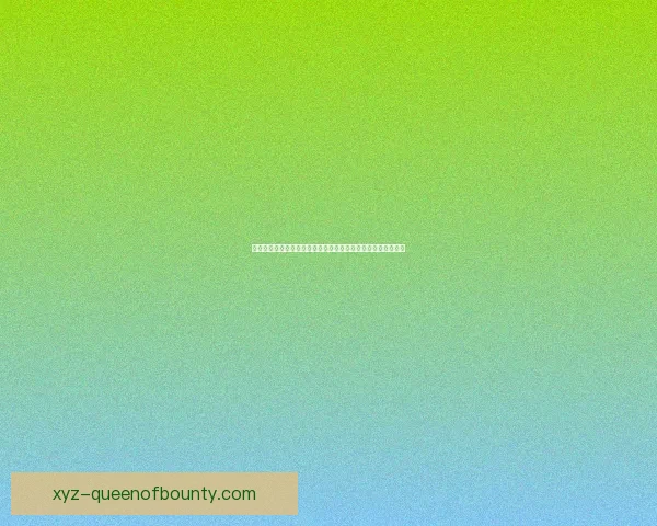 格列兹曼对阵皇马世俱杯表现回暖释放状态复苏强烈信号关键战