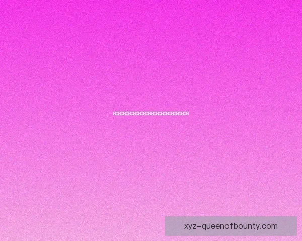 赖恩德斯门前头球补射破门打入全场唯一进球帮助球队惊险取胜成功