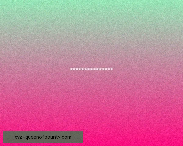 世界杯赛后复盘写作模板解析与实战应用全流程指南系统方法详解篇