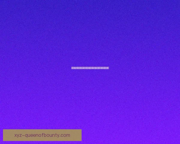 世界杯战术执行一致性对球队表现的影响与成功关键分析